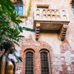 Essential Verona Private Tour including the Arena - How This Tour Fits Your Travel Style