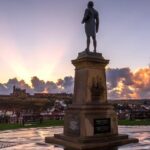 Essential Whitby: Discover the towns legends on a self-guided audio tour - Practical Aspects