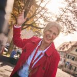 Esslingen am Neckar: Altstadtrundgang - What’s Included and What’s Not