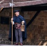 Esslingen am Neckar: Nachtwächters G´schichten - Practical Details and Tips