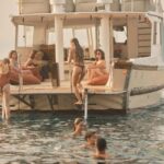 Estartit: Sunset Cruise with Snorkeling and a Drink - The Authentic Feedback