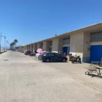 Estepona: Private premium eBike tour - What to Expect During the Tour