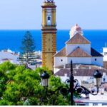 Estepona Private Tour of Tangier included Ferry ticket - Exploring the Highlights: What You Can Expect