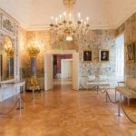 Esterhazy Palace Guided Tour - The Detailed Experience of the Esterházy Palace Tour