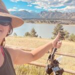Estes Park Family e-Bike Tour - Practical Details and Value
