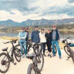 Estes Park Guided E-Bike Tour - The Experience: What You’ll Actually Feel