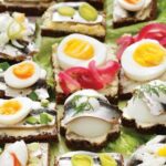 Estonian food, drinks and history tour - What’s Included and What’s Not