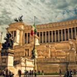 Eternal Rome: Exploring the city with Pantheon entry ticket - What Makes This Tour Stand Out?