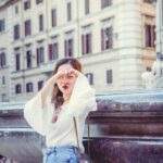 Eternal Rome Photo Walk  Iconic Landmarks & Hidden Corners - Practical Details