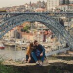 Eternalizing your trip - Final Thoughts