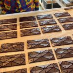 Ethical Chocolate Tour - The Itinerary in Detail