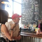 Ethnic Food Tour in Over the Rhine with Riverside Food Tours - Cincinnati Music Hall: An Architectural and Cultural Landmark