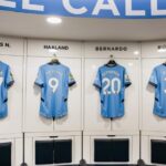 Etihad Stadium: The Manchester City Stadium Tour - The Real Experience: What Do Visitors Say?