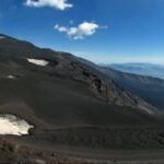 Etna 3000m - Guides and Safety: Certified and Trustworthy