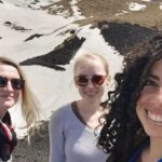 Etna Alcantara tour: the majestic lava landscape - Final thoughts