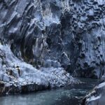 Etna and Alcantara Gorges - What the Reviews Say