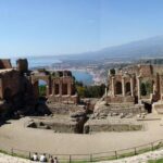 Etna And Taormina Full Day Excursion from Palermo - Who Should Consider This Tour?