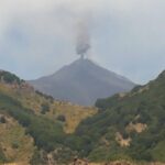 Etna and Taormina Tour from Messina harbour - A Closer Look at the Itinerary