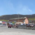 Etna Basic Tour 1900 metres - Who Should Consider This Tour?