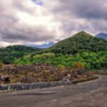 Etna Bike Tour - Cycling in Sicily - The Bikes and Guides: Comfort, Safety, and Local Expertise