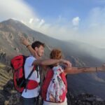 Etna by Jeep: Exploring Craters and Lava Caves and Etna Wines - Practical Details and Tips