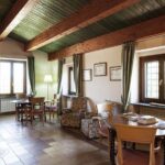 Etna DOC & Organic Wine tasting and tour of the 1815 historic winery - Practical Details and Considerations