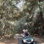 Etna Easy Tour - The Guides and Overall Experience