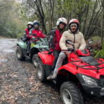 Etna easy tour - Who Will Love This Tour?