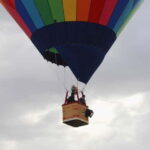 Etna: Exclusive Hot Air Balloon Tour - Is It Worth the Price?