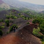 Etna excursion - Authentic Traveler Insights