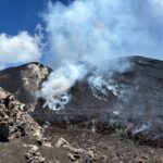 Etna excursion to 3000 mt. with cable-car and jeep 4x4 - The Cost and Value of the Tour