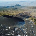 Etna Grantour - 4x4 & trekking - Private tour with lunch included - Who Is This Tour Best For?