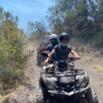 Etna Hard Tour - What Travelers Say About the Tour