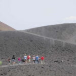 Etna: Jeep excursion and hike suitable for everyone. Free shoes and jacket - What Does the Tour Include?