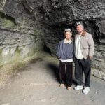 Etna Jeep Tour: Craters, Flows, Lava Caves, Etna Wine, Brunch - FAQ