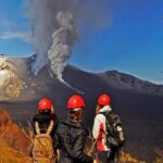 Etna Morning From Catania - The Practical Side: Price, Duration, and Transportation