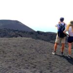 Etna morning tour from Syracuse - Who Is This Tour Best For?