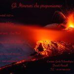 Etna North excursions departing from Piano Provenzana - Why This Tour Works Well