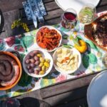 Etna: Pottery class in our Urban Winery and Sicilian Lunch - What to Expect from This Sicilian Experience