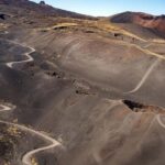 Etna: Private Helicopter Tour (Hotel Pickup Available) - Final Thoughts