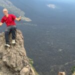 Etna Private Tour and Excursion - Frequently Asked Questions