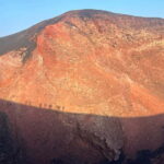 Etna: Summit Area Guided Hike from Cable Car Station - The Exciting Crater and Volcanic Features