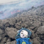 Etna Summit Crater - Why This Tour Is Worth It