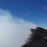 Etna Summit Craters - The Practical Details: What This Tour Includes & What You Should Know