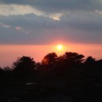Etna Sunset Experience - Why You Might Love This Tour