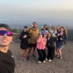 ETNA SUNSET: GUIDED TOUR OF ETNA WITH PICKUP FROM CATANIA - Frequently Asked Questions