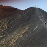 Etna Sunset Tour - Who is This Tour Best For?