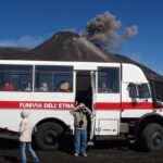 Etna Sunset Tour 3.000 from Taormina - Who Should Consider This Tour?