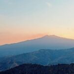 Etna sweet Day - Is It Worth the Price?