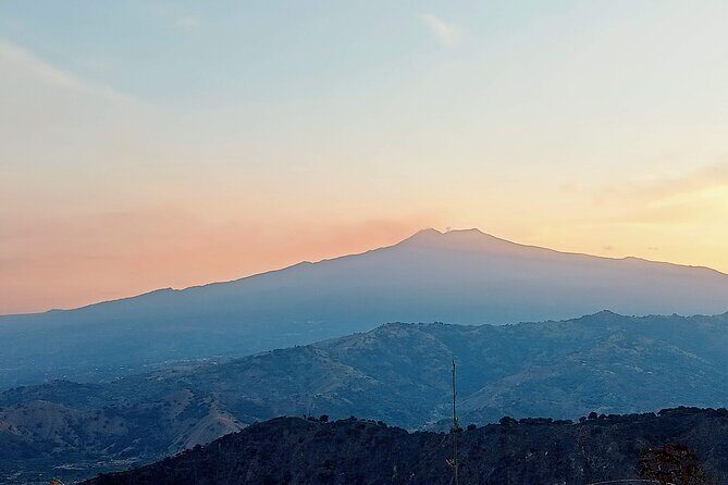 Etna sweet Day - Is It Worth the Price?